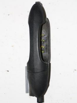Preview: Türgriff außen hinten rechts XS41A266B22AJ Ford FOCUS 1 Turnier