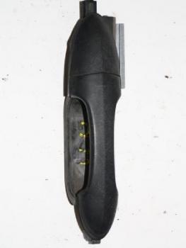 Preview: Türgriff außen hinten rechts XS41A266B22AJ Ford FOCUS 1 Turnier