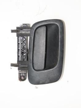 Preview: Türgriff außen hinten rechts 9227374 Opel ASTRA G Caravan