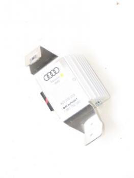 Preview: Radio-Verstärker-Einheit 8Z0035223 Audi A2 8Z