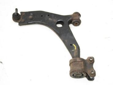 Querlenker vorn links 31277464 Volvo V50