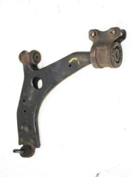 Preview: Querlenker vorn links 31277464 Volvo V50