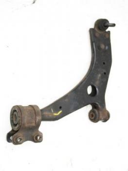 Preview: Querlenker vorn links 31277464 Volvo V50
