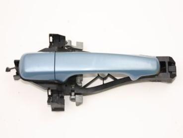 Türgriff außen hinten rechts 30663866 Volvo V50