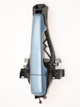 Preview: Türgriff außen hinten rechts 30663866 Volvo V50