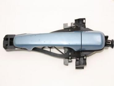 Türgriff außen hinten links 30663866 Volvo V50