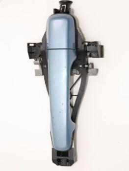 Preview: Türgriff außen hinten links 30663866 Volvo V50