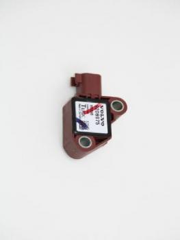 Preview: Airbag Sensor hinten links 9206975 Volvo V50