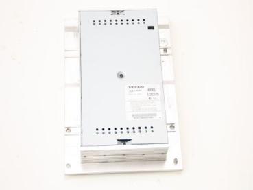Radio-Verstärker-Einheit 30679537 Volvo V50