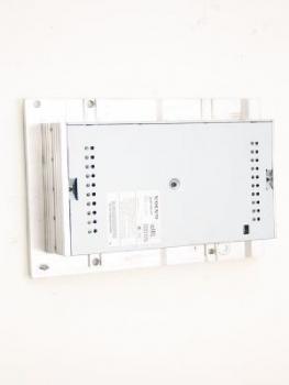 Preview: Radio-Verstärker-Einheit 30679537 Volvo V50