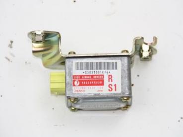 Airbag Sensor rechts 98235FC020 Subaru FORESTER 1 SF