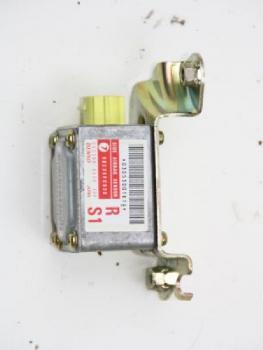 Preview: Airbag Sensor rechts 98235FC020 Subaru FORESTER 1 SF