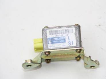 Airbag Sensor links 98235FC030 Subaru FORESTER 1 SF