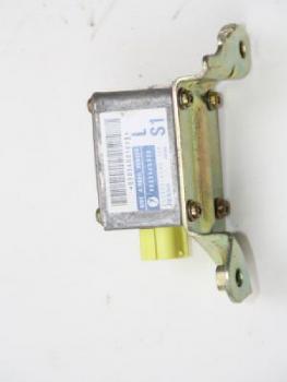 Preview: Airbag Sensor links 98235FC030 Subaru FORESTER 1 SF