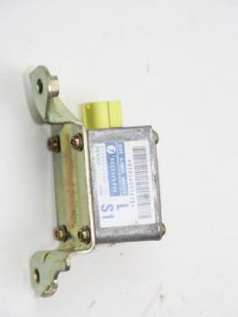 Preview: Airbag Sensor links 98235FC030 Subaru FORESTER 1 SF