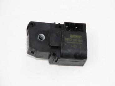 Stellmotor Heizung H400730180 Kia CARNIVAL 2 GQ