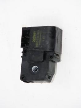 Preview: Stellmotor Heizung H400730180 Kia CARNIVAL 2 GQ