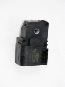 Preview: Stellmotor Heizung H400730180 Kia CARNIVAL 2 GQ