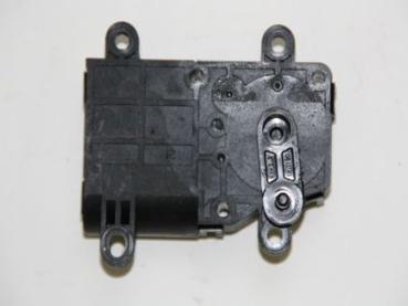 Preview: Stellmotor Heizung B400730200 Kia CARNIVAL 2 GQ