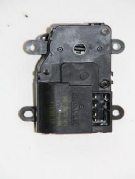 Preview: Stellmotor Heizung B400730200 Kia CARNIVAL 2 GQ