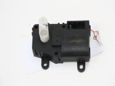 Stellmotor Heizung B400730200 Kia CARNIVAL 2 GQ