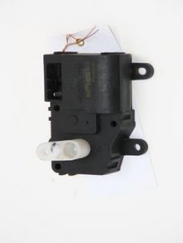 Preview: Stellmotor Heizung B400730200 Kia CARNIVAL 2 GQ