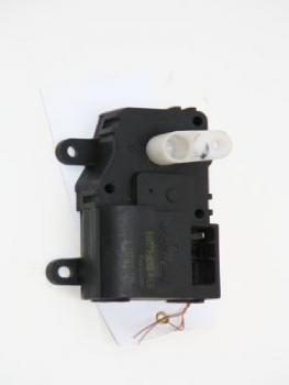 Preview: Stellmotor Heizung B400730200 Kia CARNIVAL 2 GQ