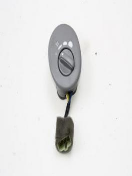 Preview: Schalter Lüfter 0408B26 Kia CARNIVAL 2 GQ