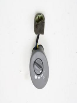 Preview: Schalter Lüfter 0408B26 Kia CARNIVAL 2 GQ