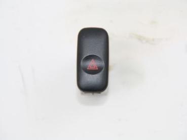 Schalter Warnblink 4H19 Kia CARNIVAL 2 GQ