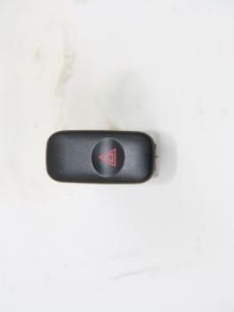 Preview: Schalter Warnblink 4H19 Kia CARNIVAL 2 GQ