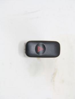 Preview: Schalter Warnblink 4H19 Kia CARNIVAL 2 GQ
