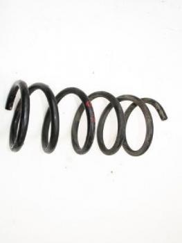 Preview: Feder vorn links 0K55234011E Kia CARNIVAL 2 GQ