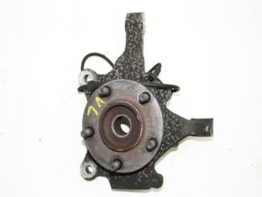 Achsschenkel vorn links 04694949AA Chrysler GRAND VOYAGER 4 RG