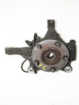 Preview: Achsschenkel vorn links 04694949AA Chrysler GRAND VOYAGER 4 RG