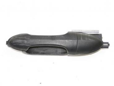 Türgriff außen hinten links XS41A266B23AJ Ford FOCUS 1 Turnier