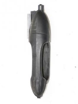 Preview: Türgriff außen hinten links XS41A266B23AJ Ford FOCUS 1 Turnier