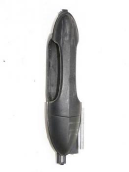 Preview: Türgriff außen hinten links XS41A266B23AJ Ford FOCUS 1 Turnier