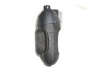 Türgriff außen hinten rechts XS41A266B22AJ Ford FOCUS 1 Turnier