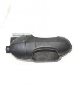 Preview: Türgriff außen hinten rechts XS41A266B22AJ Ford FOCUS 1 Turnier