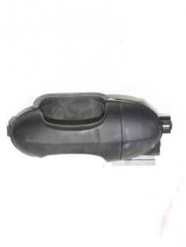 Preview: Türgriff außen hinten rechts XS41A266B22AJ Ford FOCUS 1 Turnier