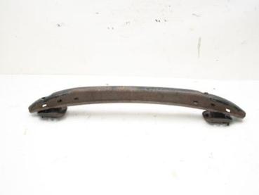 Stoßstangenträger hinten Peugeot 307 3A/C