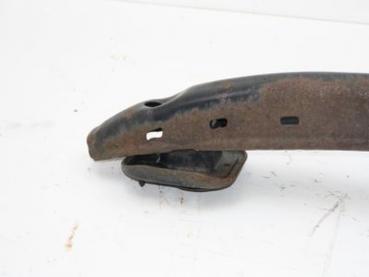 Preview: Stoßstangenträger hinten Peugeot 307 3A/C