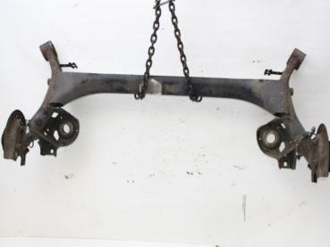 Achse hinten 5148R8 Peugeot 307 3A/C