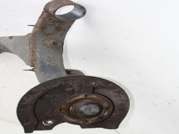 Preview: Achse hinten 5148R8 Peugeot 307 3A/C