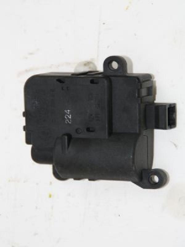 Preview: Stellmotor Heizung A21900100 Peugeot 307 3A/C