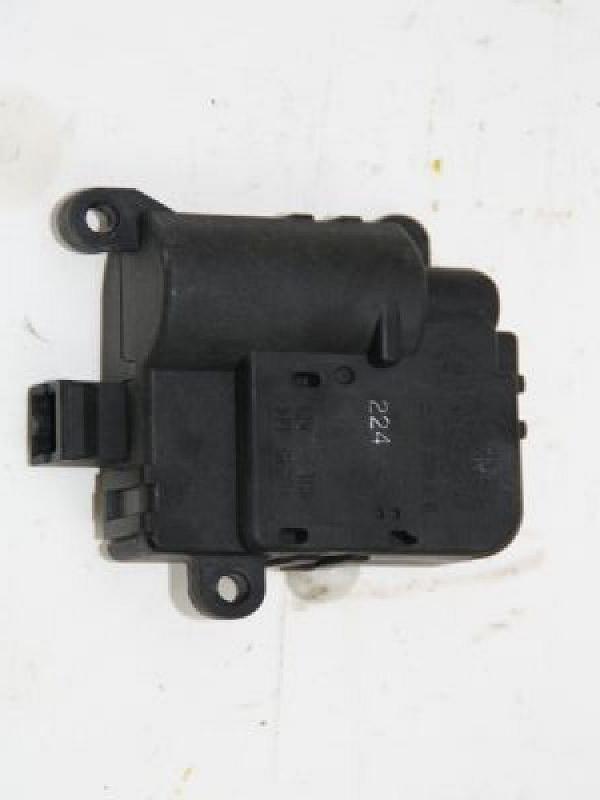 Preview: Stellmotor Heizung A21900100 Peugeot 307 3A/C