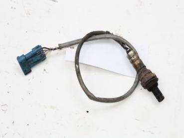 Lambdasonde 9636968380 Peugeot 307 3A/C