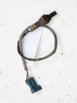Preview: Lambdasonde 9636968380 Peugeot 307 3A/C
