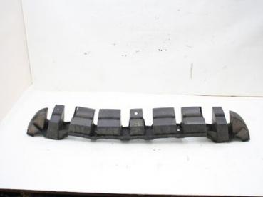 Stoßstangenträger hinten 7414HT Citroen C5 2 RC
